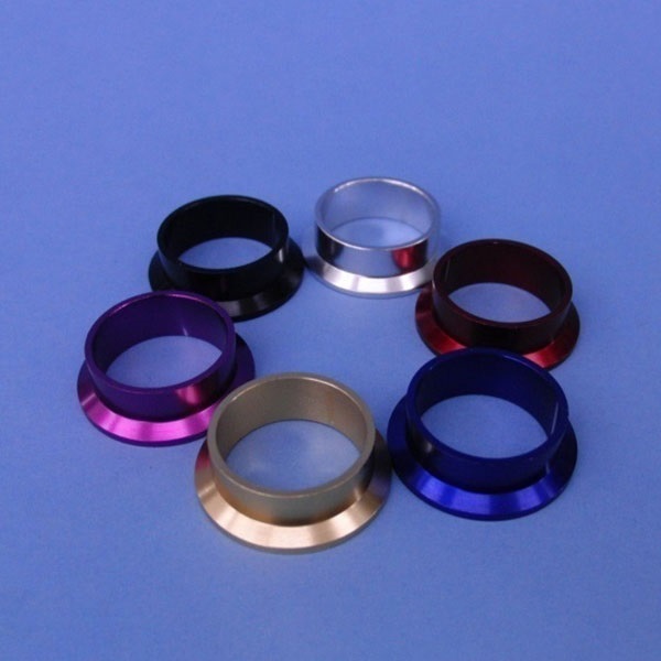 スペーサー/DS20-SP